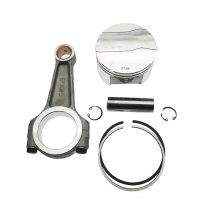 Шатунно-поршневая группа Frascold W80-240Y T00SK133200